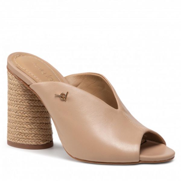 Espadrillas EVA LONGORIA - EL-05-05-000620 103