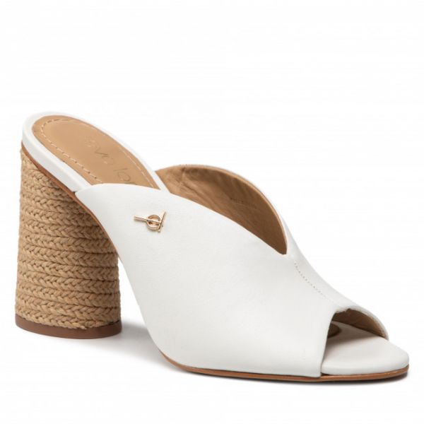 Espadrillas EVA LONGORIA - EL-05-05-000620 102