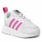 Scarpe adidas - Multix El I GX4261 Ftwwht/Pulmag/Greone