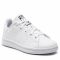 Scarpe adidas - Stan Smith C GY4260 Ftwwht/Almblu/Cblack