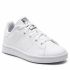 Scarpe adidas - Stan Smith C GY4260 Ftwwht/Almblu/Cblack