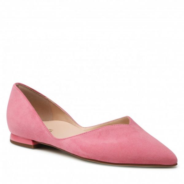 Scarpe basse HÖGL - 3-100012 Lightpin 4600 Scarpe basse HÖGL - 3-100012 Lightpin 4600