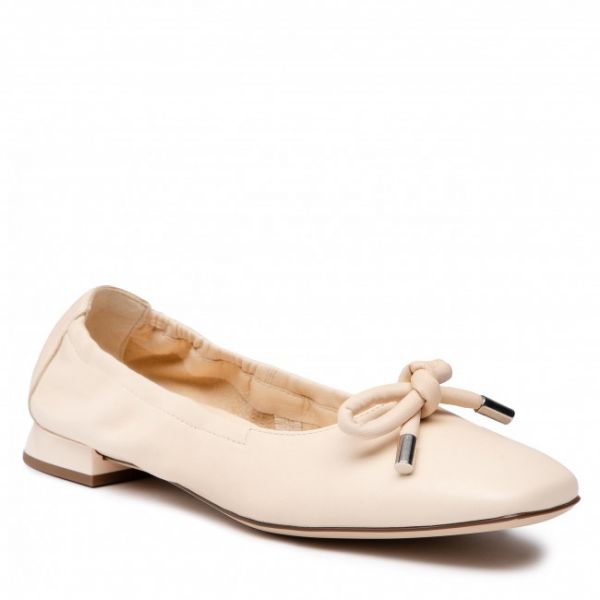 Ballerine HÖGL - 3-101040 Butter 1500 Ballerine HÖGL - 3-101040 Butter 1500