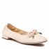 Ballerine HÖGL - 3-101040 Butter 1500