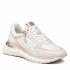 Sneakers HÖGL - 3-101310 White 0211