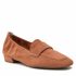 Loafers HÖGL - 3-101722 Almond 2800