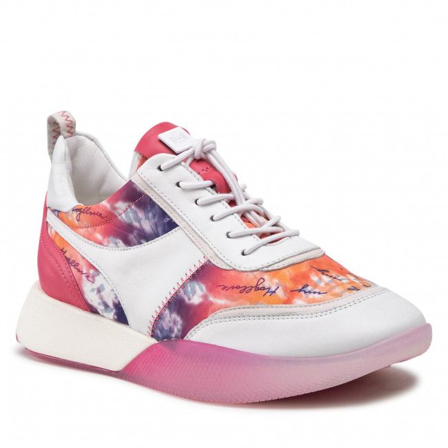 Sneakers HÖGL - 3-102418 Apricot/Multi 4499