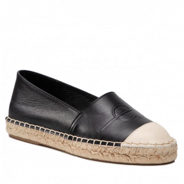 Espadrillas EVA LONGORIA - EL-45-05-000768 101