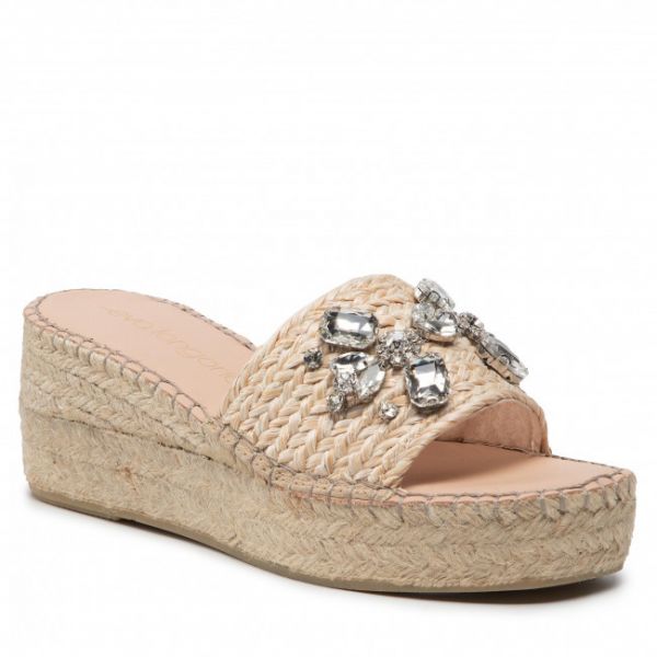 Espadrillas EVA LONGORIA - EL-03-05-000656 603