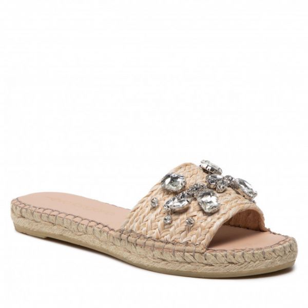 Espadrillas EVA LONGORIA - EL-03-05-000659 603