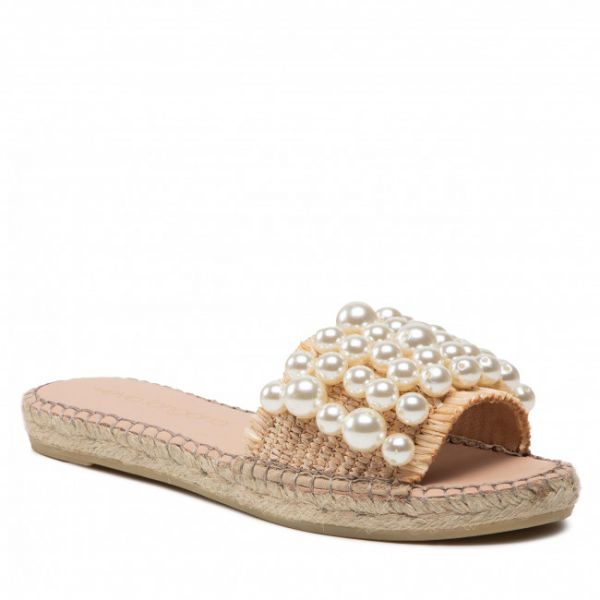 Espadrillas EVA LONGORIA - EL-03-05-000660 603