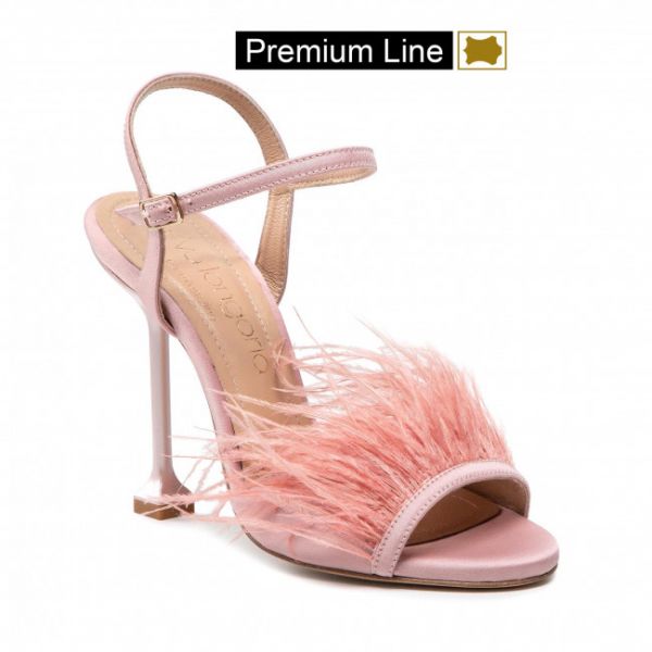 Sandali EVA LONGORIA - EL-17-05-000765 621