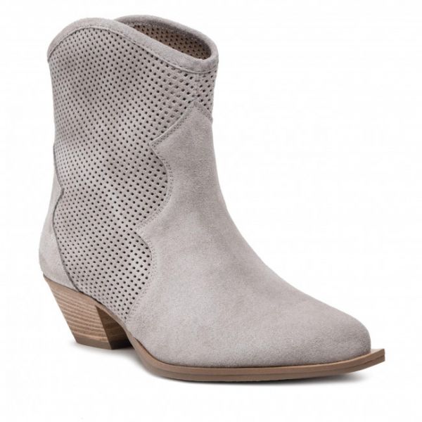 Tronchetti EVA LONGORIA - EL-01-05-000736 209