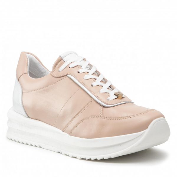 Sneakers EVA LONGORIA - EL-01-05-000643 112 Sneakers EVA LONGORIA - EL-01-05-000643 112