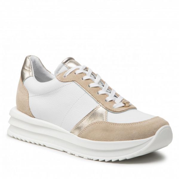 Sneakers EVA LONGORIA - EL-01-05-000644 127 Sneakers EVA LONGORIA - EL-01-05-000644 127