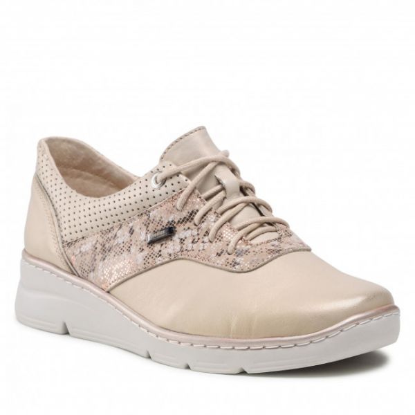 Scarpe basse HELIOS - 399 Złoty 27.102.272