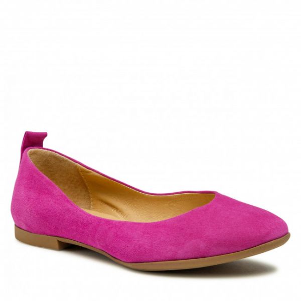 Ballerine OLEKSY - M77 93 Ballerine OLEKSY - M77 93