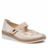 Scarpe basse HELIOS - 341S Złoty 27.13