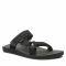 Ciabatte Teva - M Universal Slide 1124047 Blk
