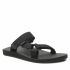 Ciabatte Teva - M Universal Slide 1124047 Blk