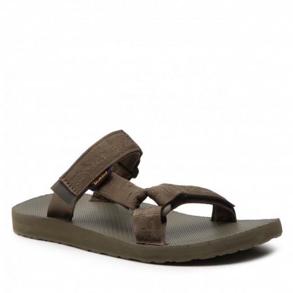 Ciabatte Teva - M Universal Slide 1124047 Ttdo Ciabatte Teva - M Universal Slide 1124047 Ttdo
