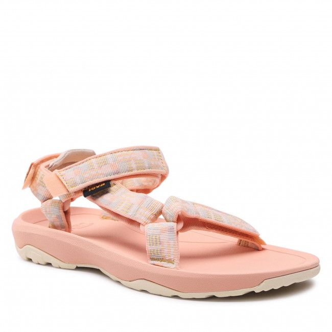 Sandali Teva - Y Hurricane Xlt 2 1019390Y Spbsn