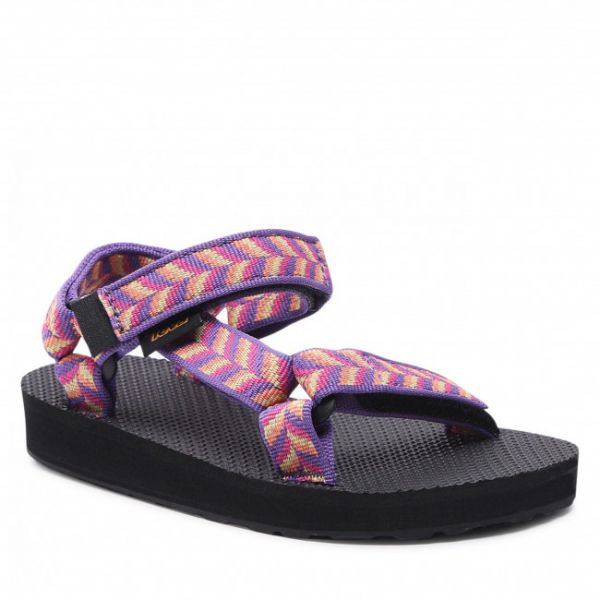 Sandali Teva - K Original Universal 1116656C Rgip Sandali Teva - K Original Universal 1116656C Rgip