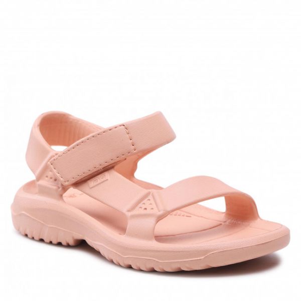 Sandali Teva - Hurricane Drift 1124072C Bhs Sandali Teva - Hurricane Drift 1124072C Bhs