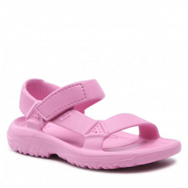 Sandali TEVA - Hurricane Drift 1124072C Rbl Sandali TEVA - Hurricane Drift 1124072C Rbl
