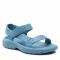 Sandali TEVA - Hurricane Drift 1124072C Sllw