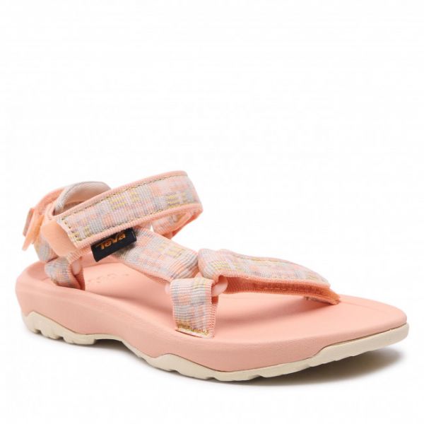 Sandali TEVA - K Hurricane Xlt 2 1019390C Spbsn Sandali TEVA - K Hurricane Xlt 2 1019390C Spbsn