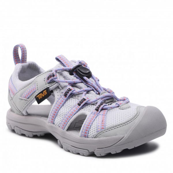 Sandali Teva - K Manatee 1019403C Pimn Sandali Teva - K Manatee 1019403C Pimn