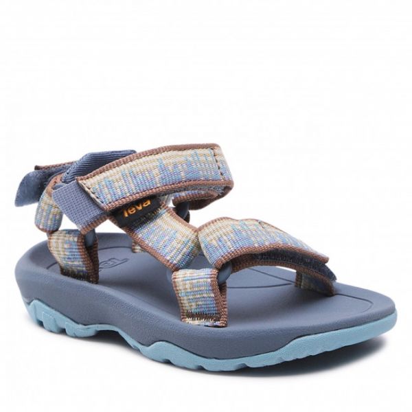 Sandali Teva - T Hurricane Xlt 2 1019390T Acst Sandali Teva - T Hurricane Xlt 2 1019390T Acst