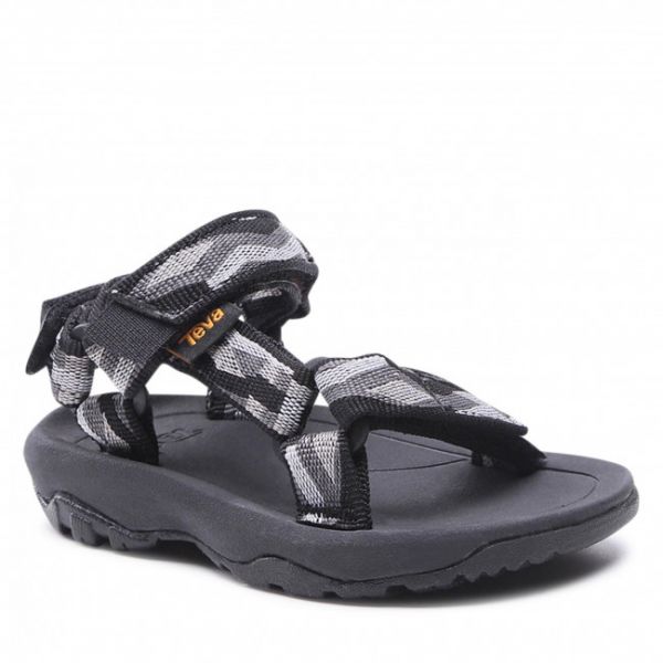 Sandali Teva - T Hurricane Xlt 2 1019390T Trbck 1 Sandali Teva - T Hurricane Xlt 2 1019390T Trbck 1