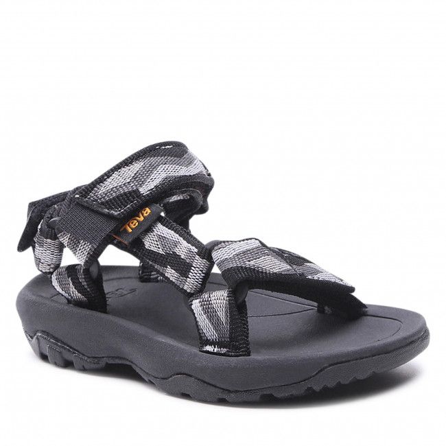 Sandali Teva - T Hurricane Xlt 2 1019390T Trbck 1