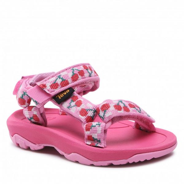 Sandali Teva - T Hurricane Xlt 2 1019390T Pcrbw Sandali Teva - T Hurricane Xlt 2 1019390T Pcrbw