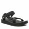 Sandali Teva - M Mid Universal 1117150 Blk