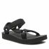 Sandali Teva - M Mid Universal 1117150 Blk