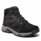 Scarpe da trekking Helly Hansen - Switchback Trail Airflow Boot 11668_990 Black/Ebony/Charcoal