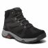 Scarpe da trekking Helly Hansen - Switchback Trail Airflow Boot 11668_990 Black/Ebony/Charcoal
