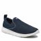 Scarpe basse Helly Hansen - Ahiga Slip-On 11712_597 Navy/Off White