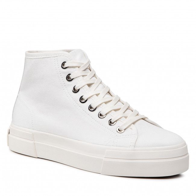 Sneakers VAGABOND - Teddie W 5325-080-01 White