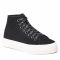 Sneakers VAGABOND - Teddie W 5325-080-20 Black