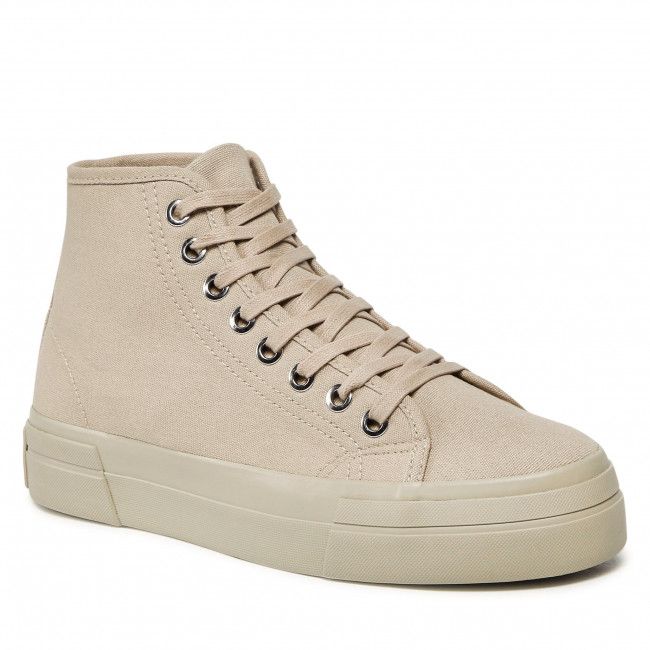 Sneakers VAGABOND - Teddie W 5325-080-50 Khaki