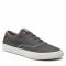 Scarpe sportive Helly Hansen - Azure 11574_964 Charcoal/Off White