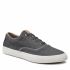 Scarpe sportive Helly Hansen - Azure 11574_964 Charcoal/Off White