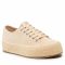 Espadrillas TAMARIS - 1-23789-28 Soft Lemon Uni 647