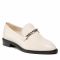 Loafers VAGABOND - Frances 5306-001-02 Off White