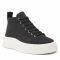 Sneakers VAGABOND - Stacy 5322-080-20 Black