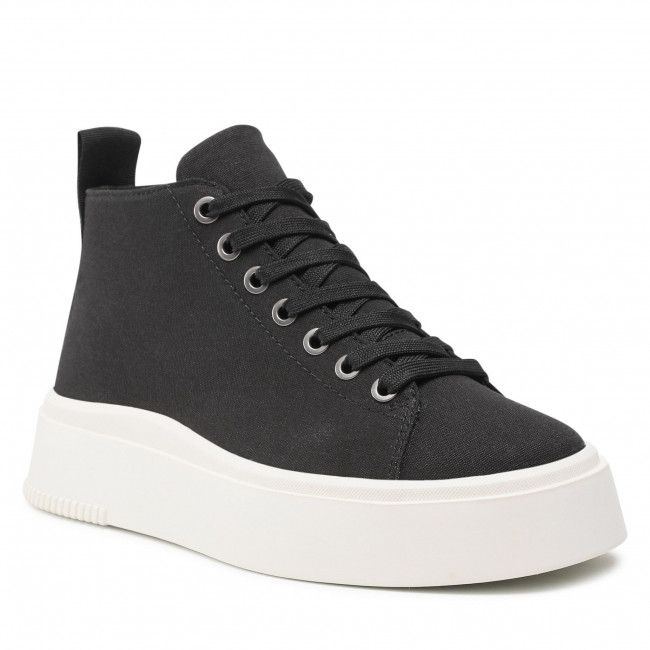 Sneakers VAGABOND - Stacy 5322-080-20 Black